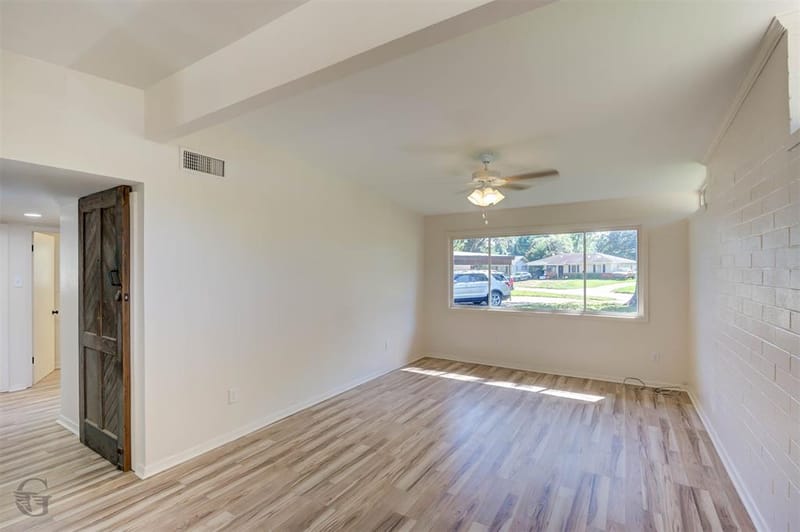 1807 Alison Avenue, Bossier City LA 71112 - Photo 8