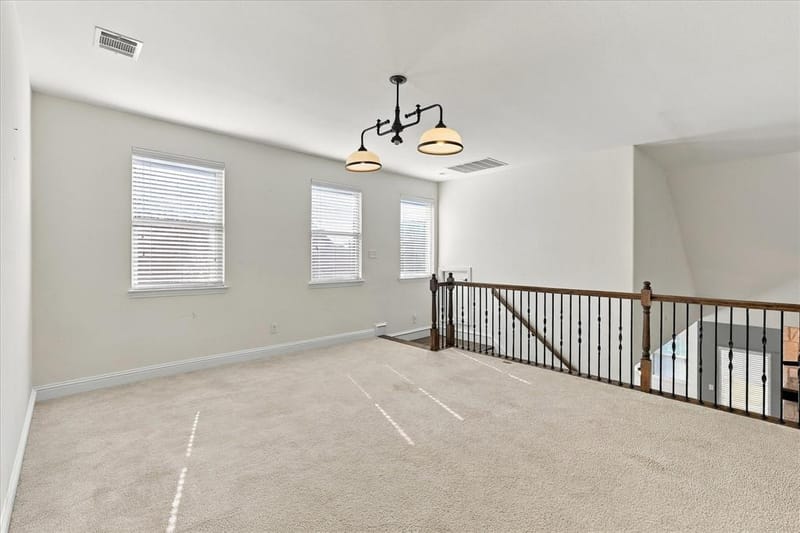 15529 Pioneer Bluff Trail, Fort Worth TX 76262 - Photo 27