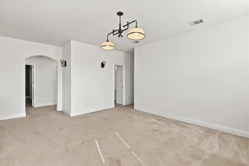 15529 Pioneer Bluff Trail, Fort Worth TX 76262 - Photo 26