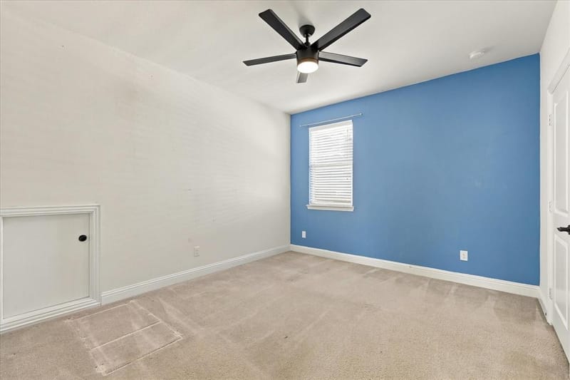 15529 Pioneer Bluff Trail, Fort Worth TX 76262 - Photo 32