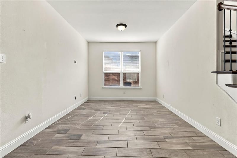 15529 Pioneer Bluff Trail, Fort Worth TX 76262 - Photo 9