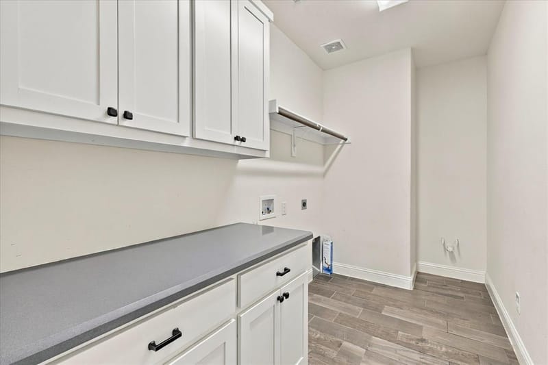 15529 Pioneer Bluff Trail, Fort Worth TX 76262 - Photo 18