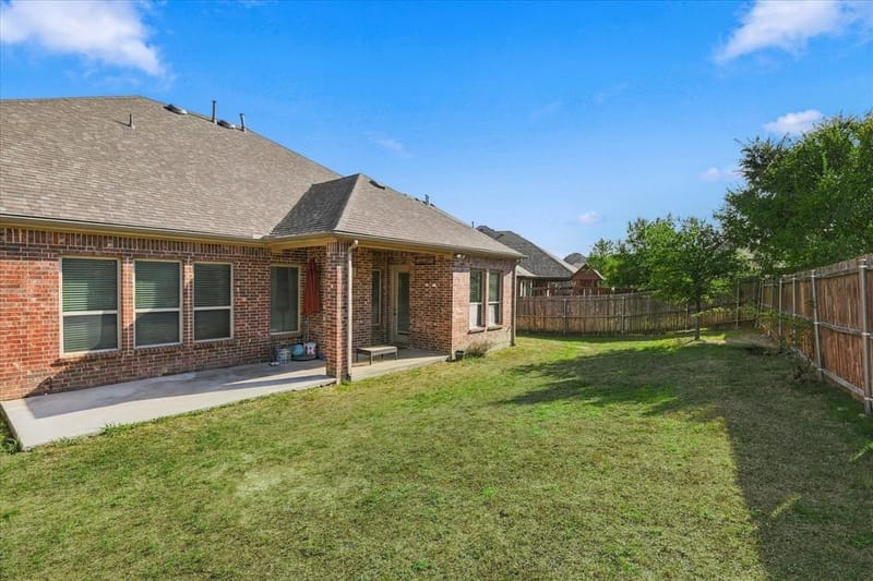 15529 Pioneer Bluff Trail, Fort Worth TX 76262 - Photo 37