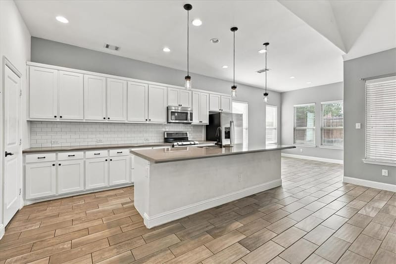 15529 Pioneer Bluff Trail, Fort Worth TX 76262 - Photo 15