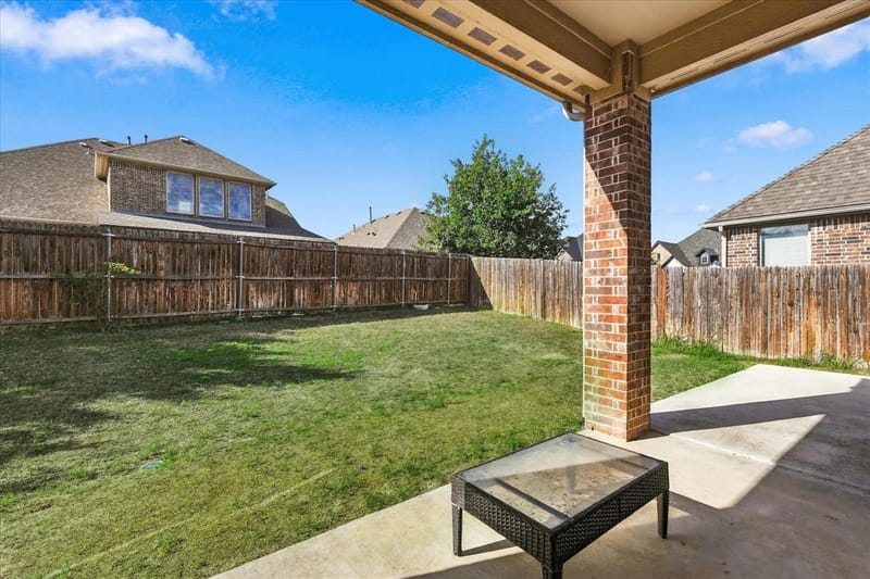 15529 Pioneer Bluff Trail, Fort Worth TX 76262 - Photo 35