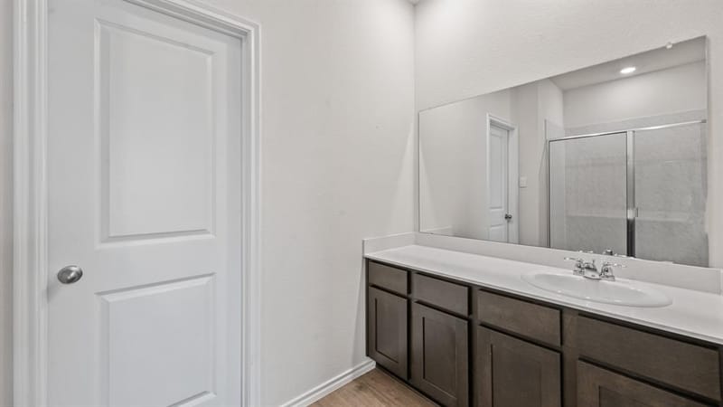 602 West Creek Fork Loop, Princeton TX 75407 - Photo 20