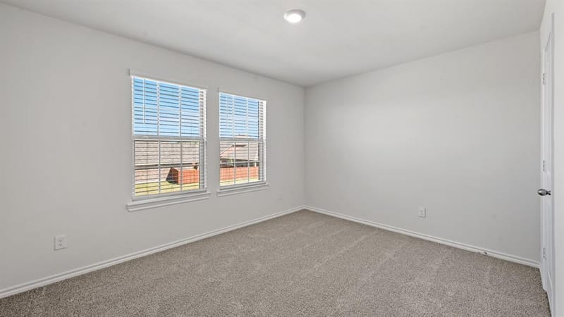 602 West Creek Fork Loop, Princeton TX 75407 - Photo 33