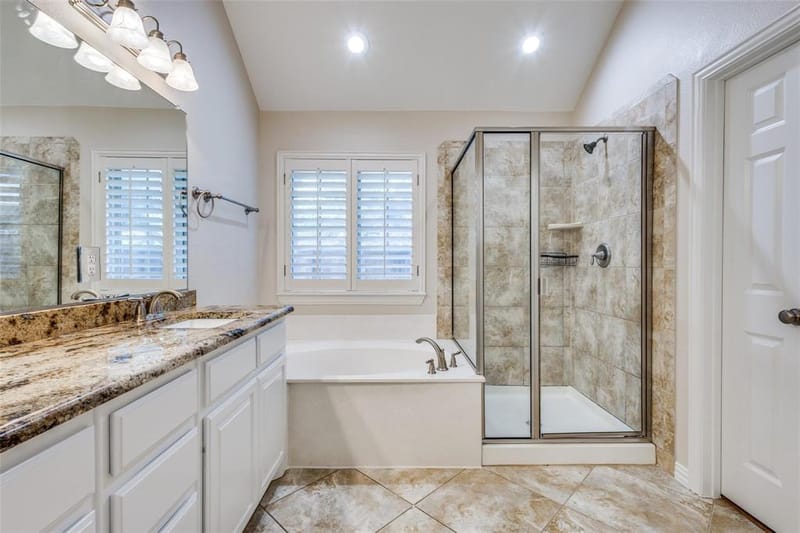 1441 Kirkwood Lane, Prosper TX 75078 - Photo 16