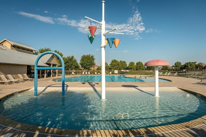 1441 Kirkwood Lane, Prosper TX 75078 - Photo 28