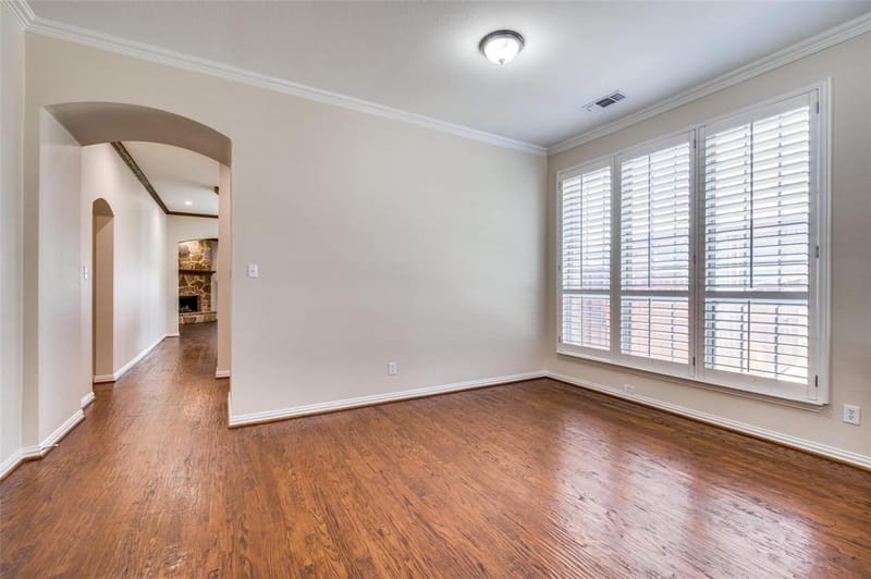 1441 Kirkwood Lane, Prosper TX 75078 - Photo 9