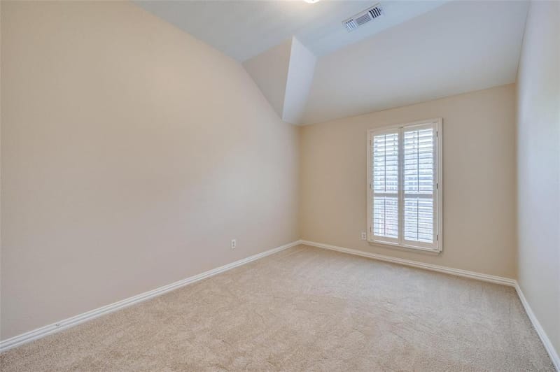 1441 Kirkwood Lane, Prosper TX 75078 - Photo 24