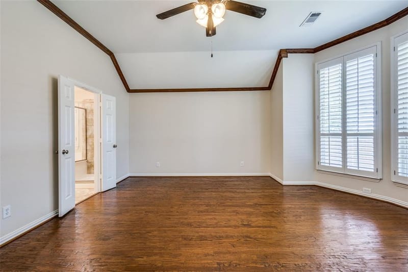 1441 Kirkwood Lane, Prosper TX 75078 - Photo 15