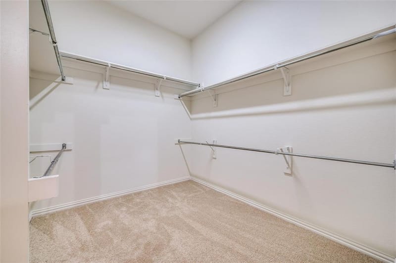 1441 Kirkwood Lane, Prosper TX 75078 - Photo 19
