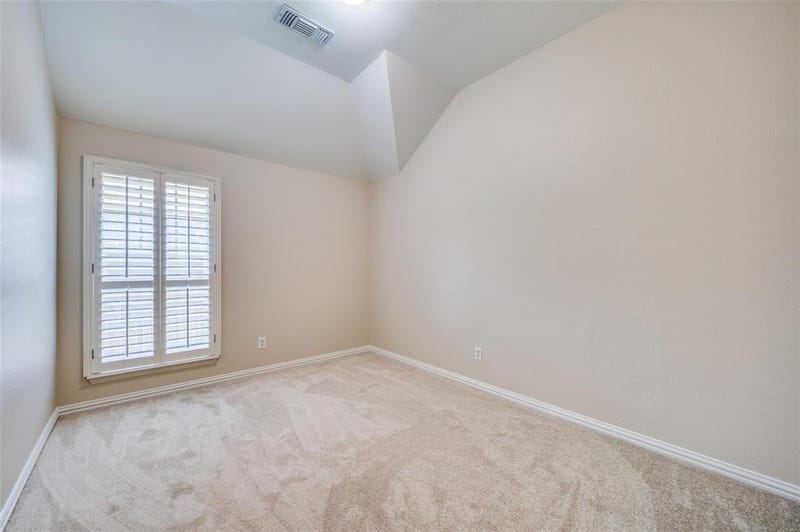 1441 Kirkwood Lane, Prosper TX 75078 - Photo 21