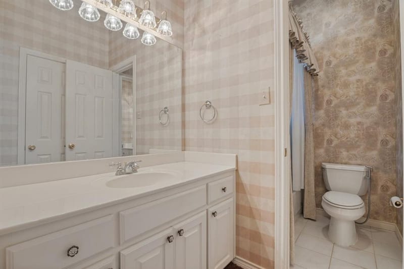 7510 Southwick, Garland TX 75044 - Photo 23