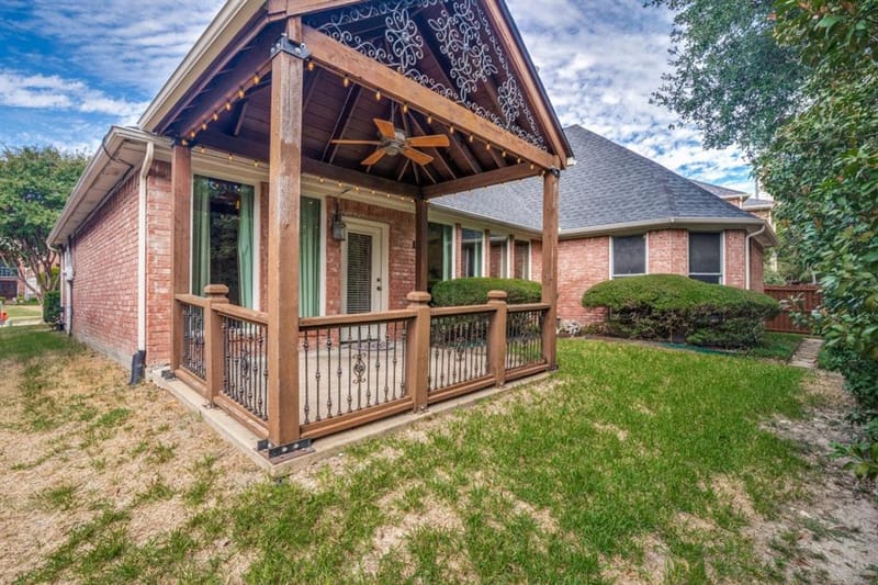 7510 Southwick, Garland TX 75044 - Photo 27
