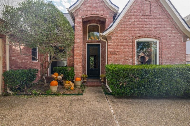 7510 Southwick, Garland TX 75044 - Photo 2
