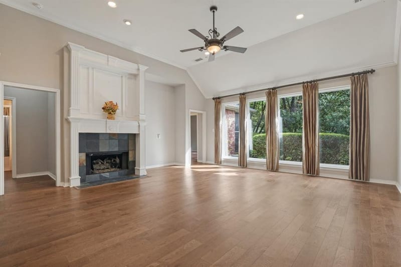 7510 Southwick, Garland TX 75044 - Photo 6