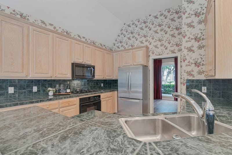 7510 Southwick, Garland TX 75044 - Photo 13