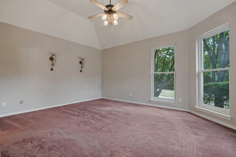 7510 Southwick, Garland TX 75044 - Photo 17
