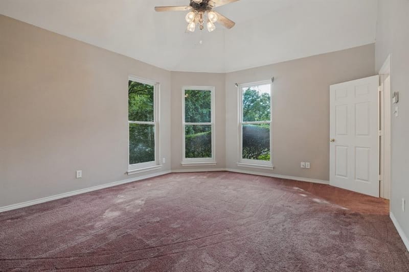 7510 Southwick, Garland TX 75044 - Photo 16