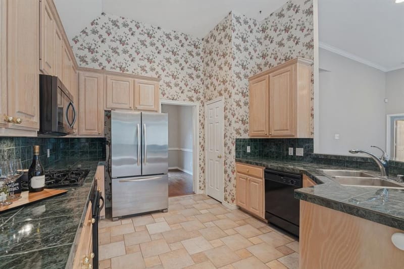 7510 Southwick, Garland TX 75044 - Photo 12