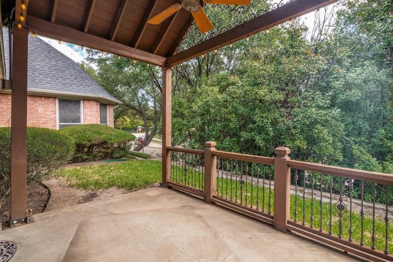 7510 Southwick, Garland TX 75044 - Photo 26