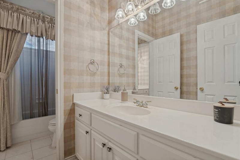 7510 Southwick, Garland TX 75044 - Photo 22
