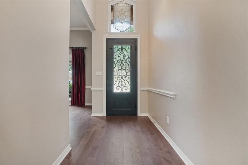 7510 Southwick, Garland TX 75044 - Photo 3
