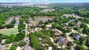 7510 Southwick, Garland TX 75044 - Photo 28