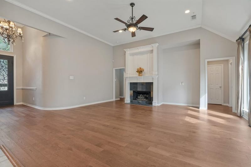 7510 Southwick, Garland TX 75044 - Photo 5