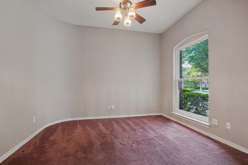 7510 Southwick, Garland TX 75044 - Photo 20