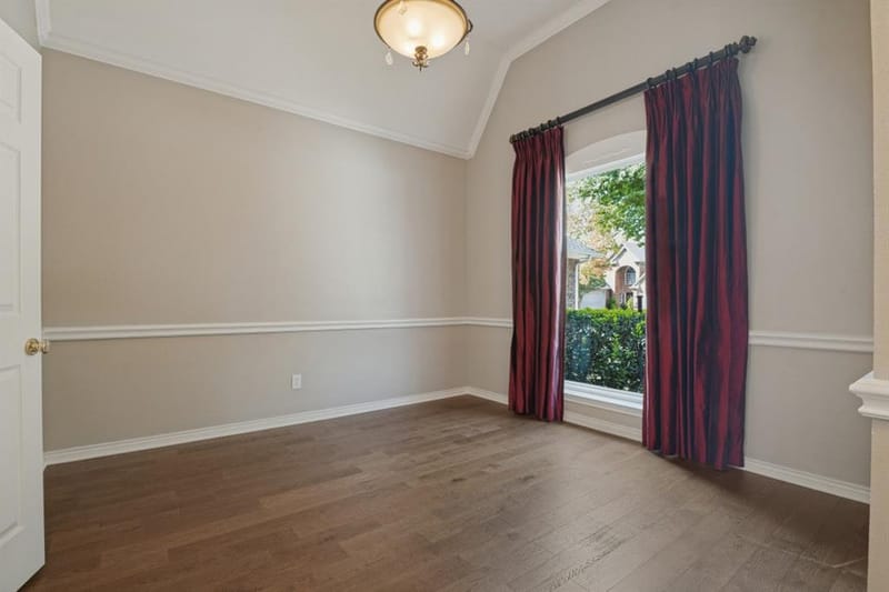 7510 Southwick, Garland TX 75044 - Photo 24