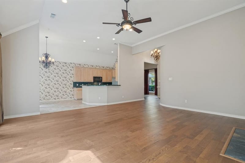 7510 Southwick, Garland TX 75044 - Photo 10
