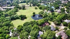 7510 Southwick, Garland TX 75044 - Photo 33