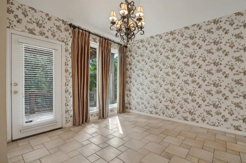7510 Southwick, Garland TX 75044 - Photo 14