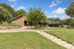 7510 Southwick, Garland TX 75044 - Photo 29