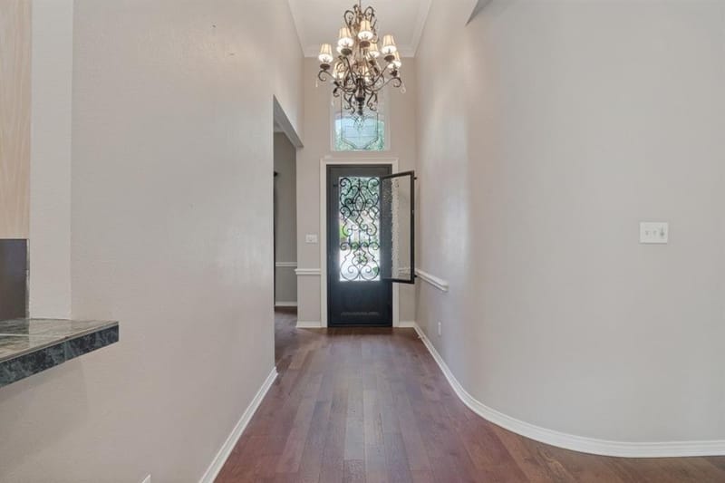 7510 Southwick, Garland TX 75044 - Photo 4
