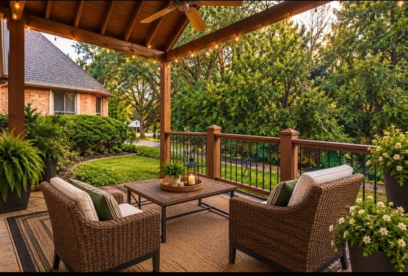 7510 Southwick, Garland TX 75044 - Photo 25