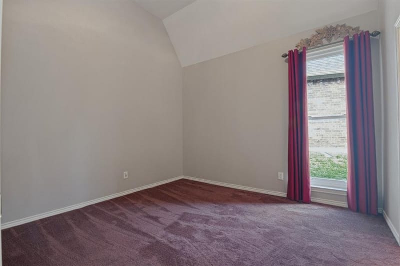 7510 Southwick, Garland TX 75044 - Photo 21
