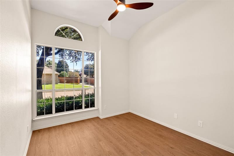 3809 Peppertree Drive, Carrollton TX 75007 - Photo 36
