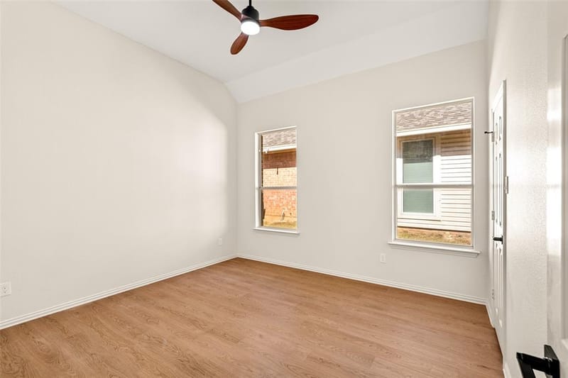 3809 Peppertree Drive, Carrollton TX 75007 - Photo 34
