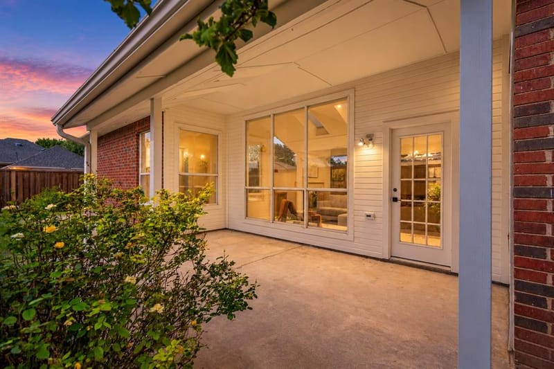 3809 Peppertree Drive, Carrollton TX 75007 - Photo 37