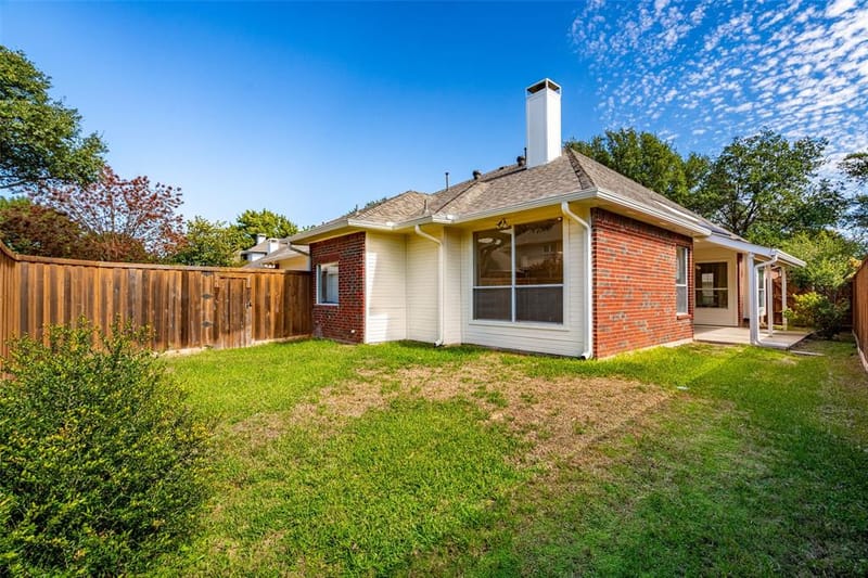 3809 Peppertree Drive, Carrollton TX 75007 - Photo 39