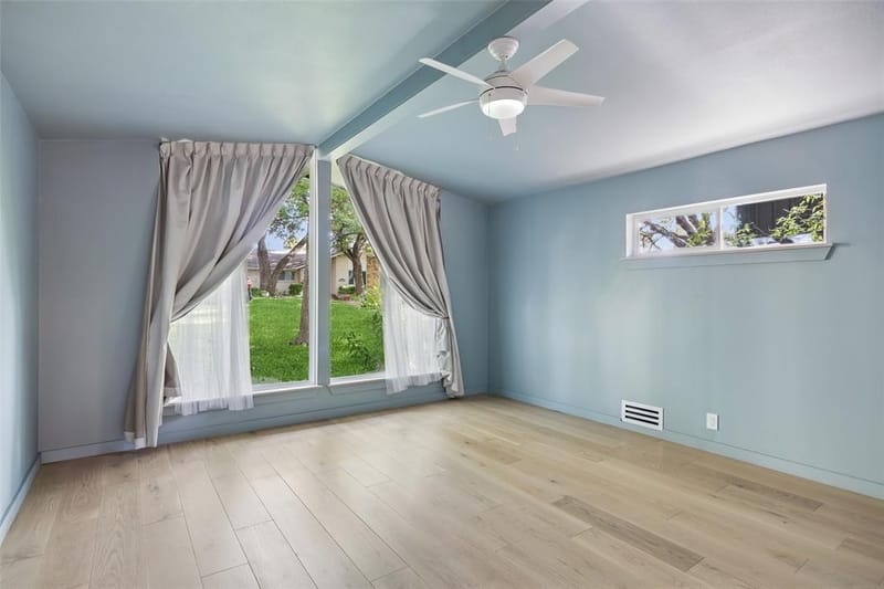 13321 Purple Sage Road, Dallas TX 75240 - Photo 23