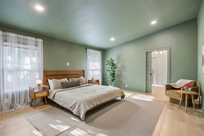 13321 Purple Sage Road, Dallas TX 75240 - Photo 13