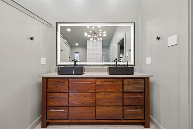 13321 Purple Sage Road, Dallas TX 75240 - Photo 16