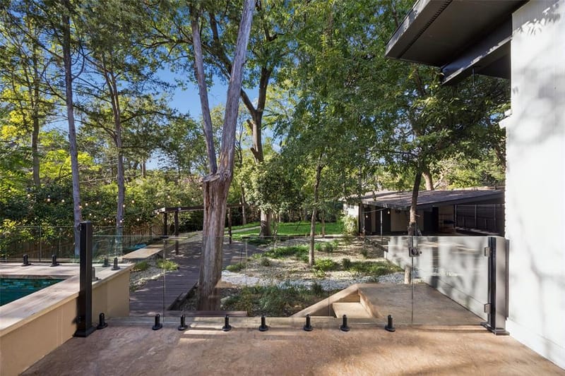 13321 Purple Sage Road, Dallas TX 75240 - Photo 26