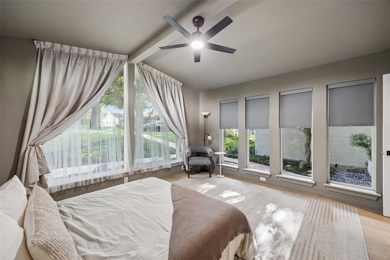 13321 Purple Sage Road, Dallas TX 75240 - Photo 20