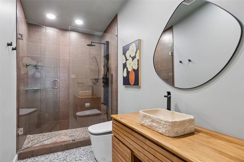 13321 Purple Sage Road, Dallas TX 75240 - Photo 24